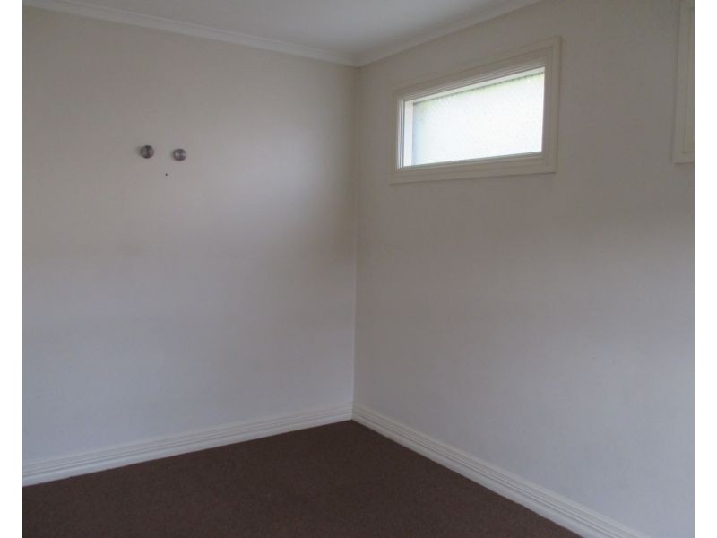 2/11 Garfield Street, South Launceston TAS 7249