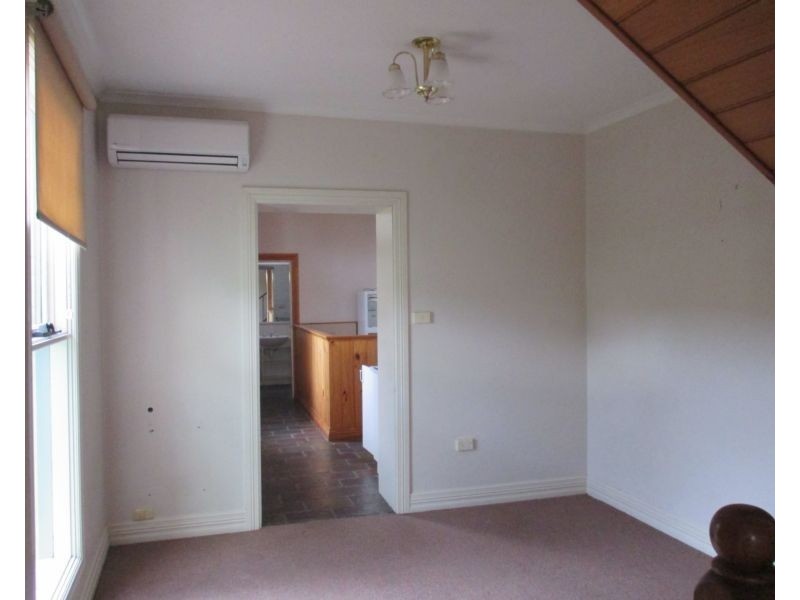 2/11 Garfield Street, South Launceston TAS 7249