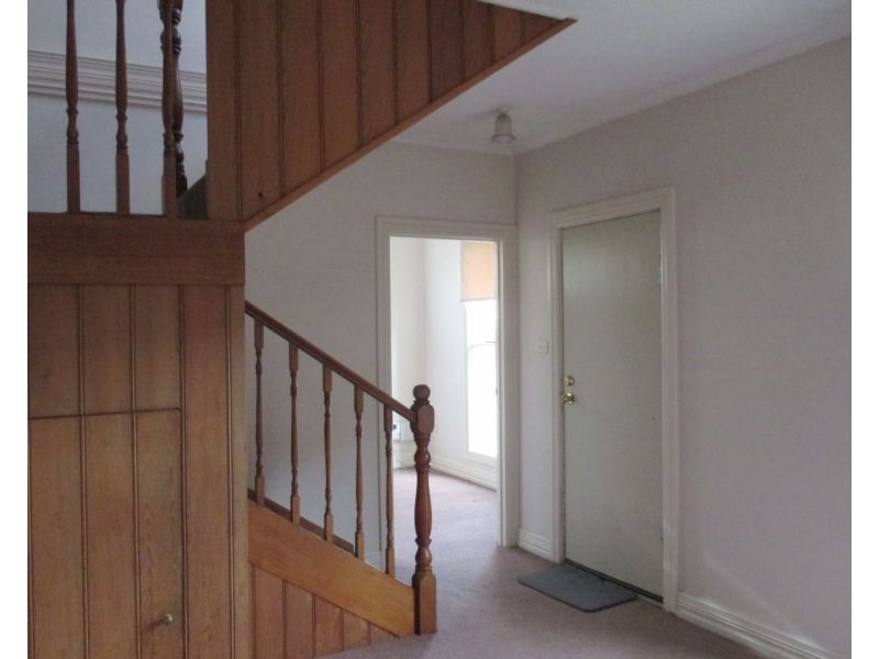 2/11 Garfield Street, South Launceston TAS 7249