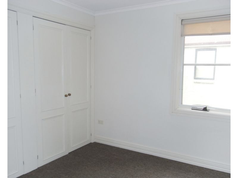 2/11 Garfield Street, South Launceston TAS 7249