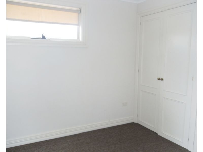 2/11 Garfield Street, South Launceston TAS 7249