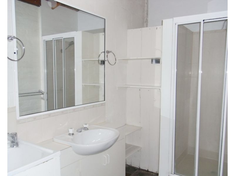 2/11 Garfield Street, South Launceston TAS 7249