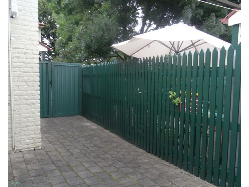 2/11 Garfield Street, South Launceston TAS 7249