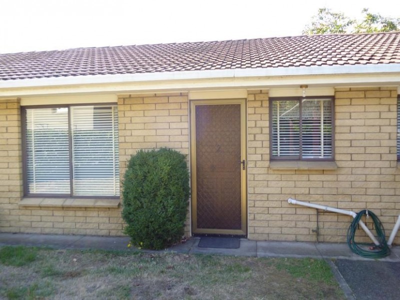 2/4 Hawley Street, Newstead TAS 7250