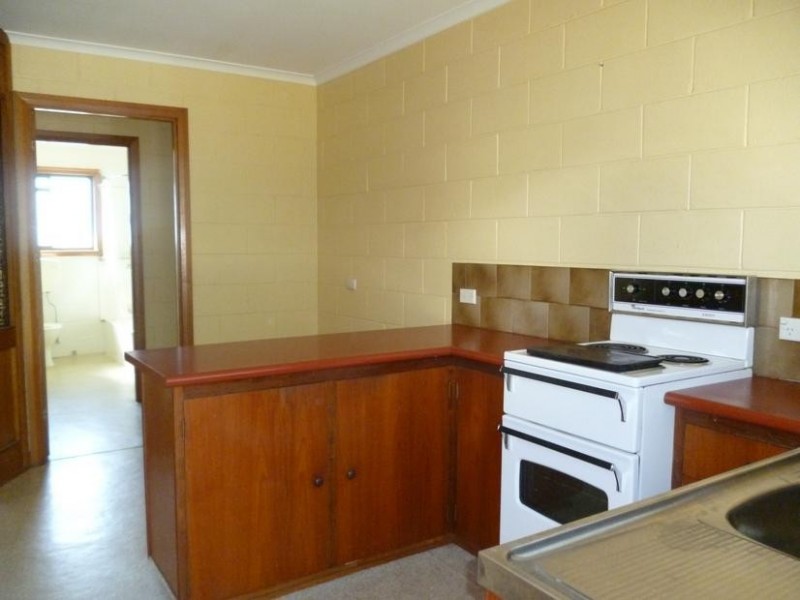 2/4 Hawley Street, Newstead TAS 7250