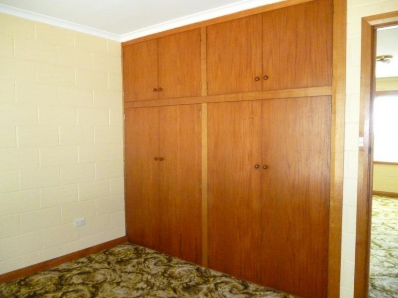 2/4 Hawley Street, Newstead TAS 7250