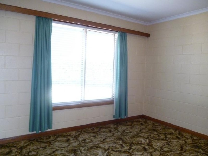 2/4 Hawley Street, Newstead TAS 7250