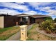 49 Rowland Crescent, Summerhill TAS 7250