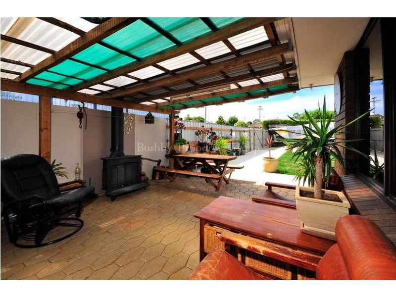 49 Rowland Crescent, Summerhill TAS 7250