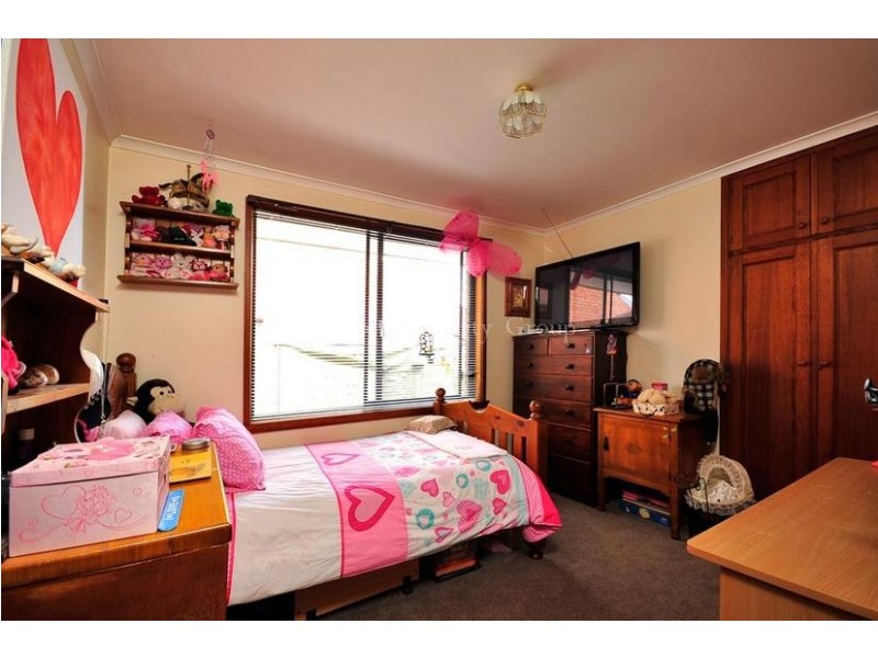 49 Rowland Crescent, Summerhill TAS 7250