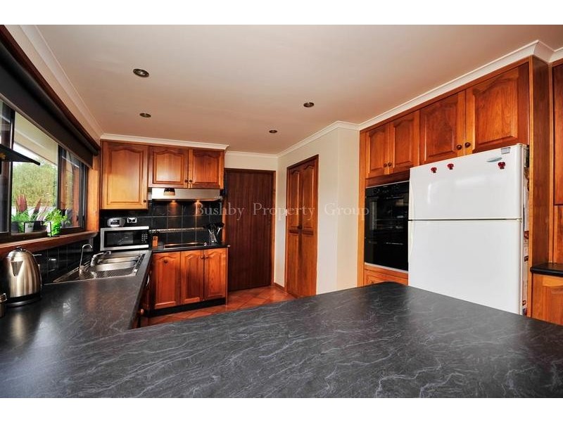 49 Rowland Crescent, Summerhill TAS 7250