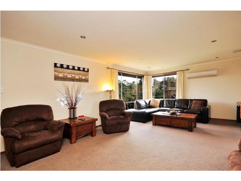 49 Rowland Crescent, Summerhill TAS 7250