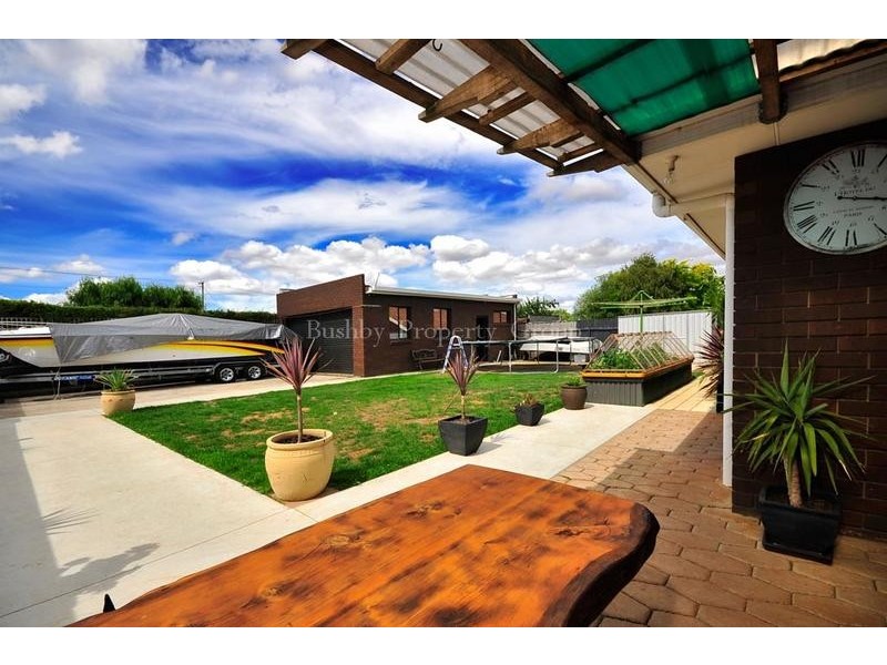 49 Rowland Crescent, Summerhill TAS 7250