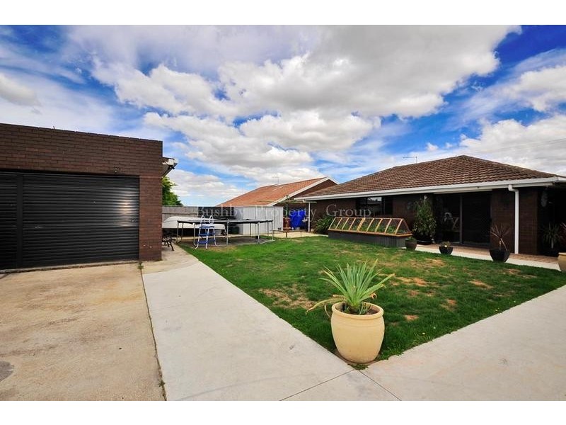 49 Rowland Crescent, Summerhill TAS 7250