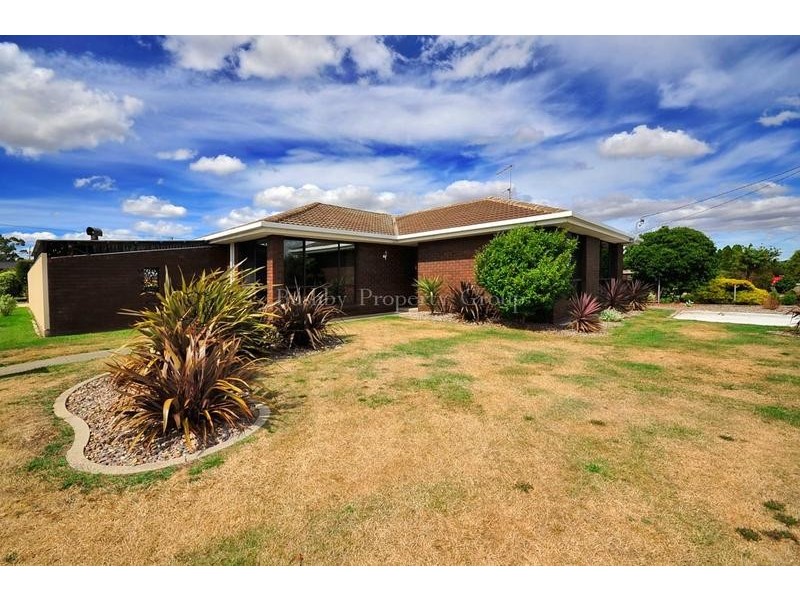 49 Rowland Crescent, Summerhill TAS 7250