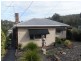 19 Veulalee, Trevallyn TAS 7250
