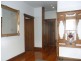 19 Veulalee, Trevallyn TAS 7250