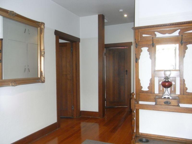 19 Veulalee, Trevallyn TAS 7250