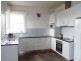19 Veulalee, Trevallyn TAS 7250