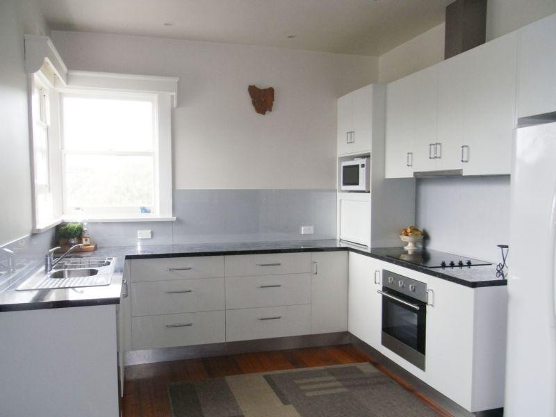 19 Veulalee, Trevallyn TAS 7250