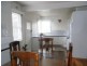 19 Veulalee, Trevallyn TAS 7250