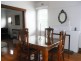 19 Veulalee, Trevallyn TAS 7250
