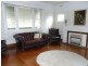 19 Veulalee, Trevallyn TAS 7250