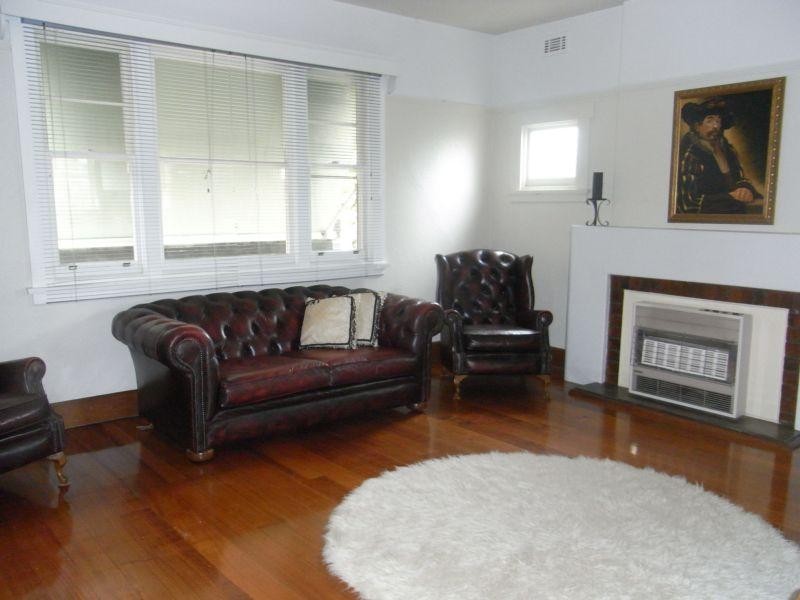 19 Veulalee, Trevallyn TAS 7250
