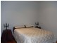 19 Veulalee, Trevallyn TAS 7250