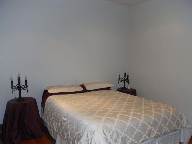 19 Veulalee, Trevallyn TAS 7250