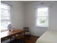 19 Veulalee, Trevallyn TAS 7250
