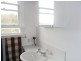 19 Veulalee, Trevallyn TAS 7250