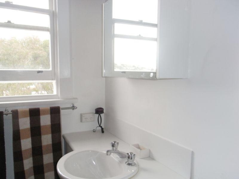 19 Veulalee, Trevallyn TAS 7250