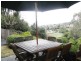 19 Veulalee, Trevallyn TAS 7250