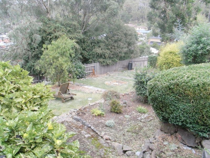 19 Veulalee, Trevallyn TAS 7250