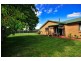 55a Main Street, Hadspen TAS 7290