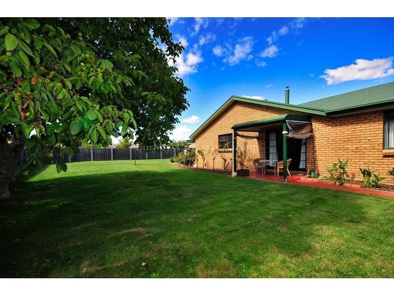 55a Main Street, Hadspen TAS 7290