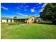 55a Main Street, Hadspen TAS 7290
