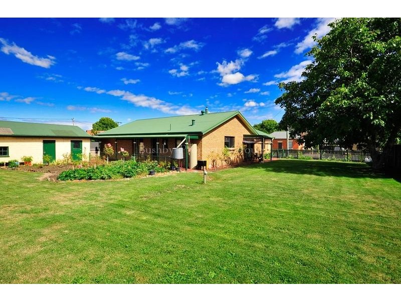 55a Main Street, Hadspen TAS 7290