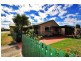 55a Main Street, Hadspen TAS 7290