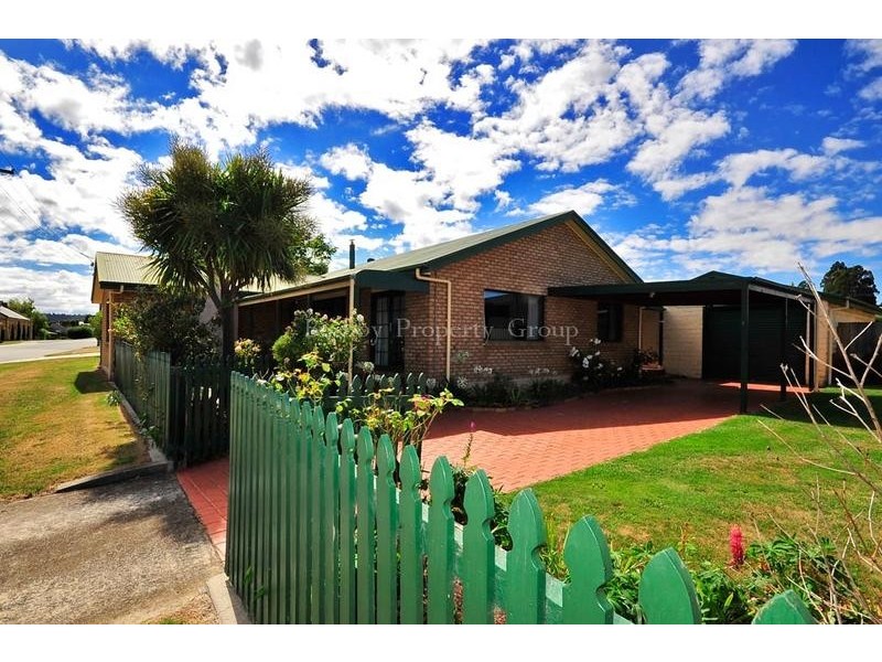 55a Main Street, Hadspen TAS 7290