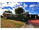 55a Main Street, Hadspen TAS 7290