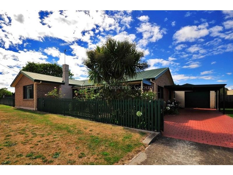 55a Main Street, Hadspen TAS 7290