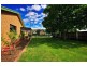 55a Main Street, Hadspen TAS 7290