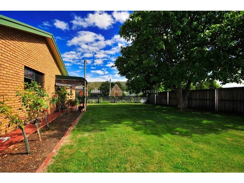 55a Main Street, Hadspen TAS 7290