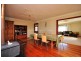 55a Main Street, Hadspen TAS 7290