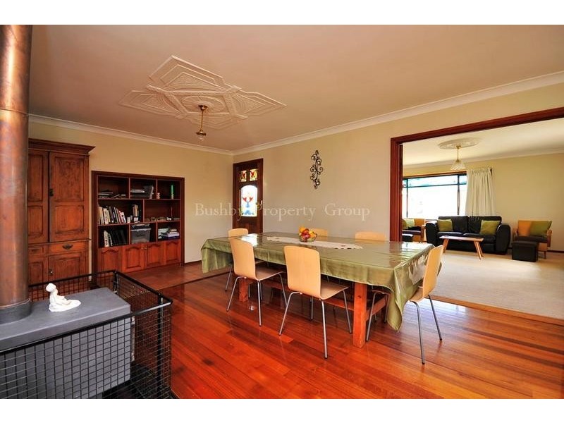 55a Main Street, Hadspen TAS 7290