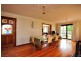55a Main Street, Hadspen TAS 7290