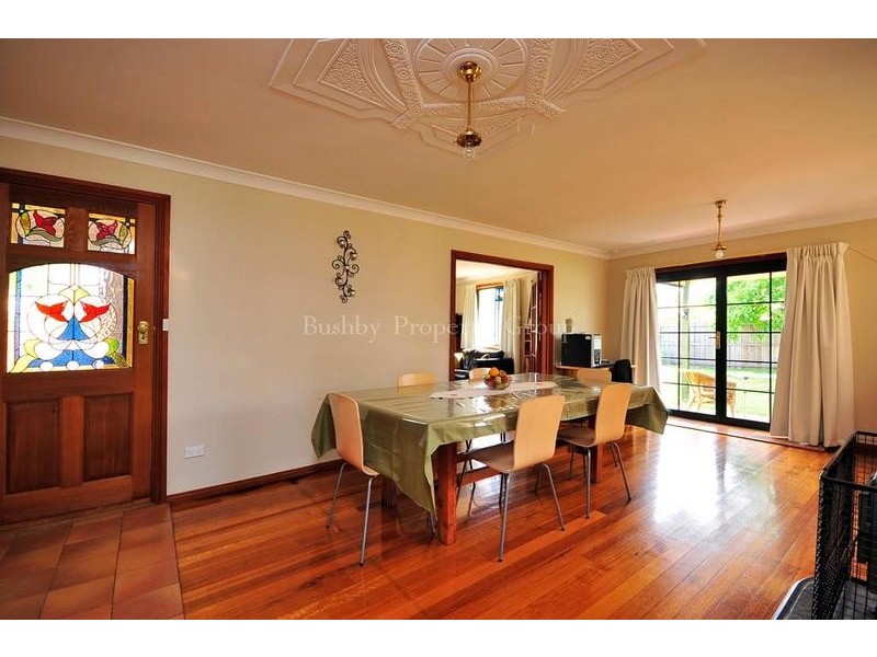 55a Main Street, Hadspen TAS 7290