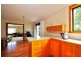 55a Main Street, Hadspen TAS 7290